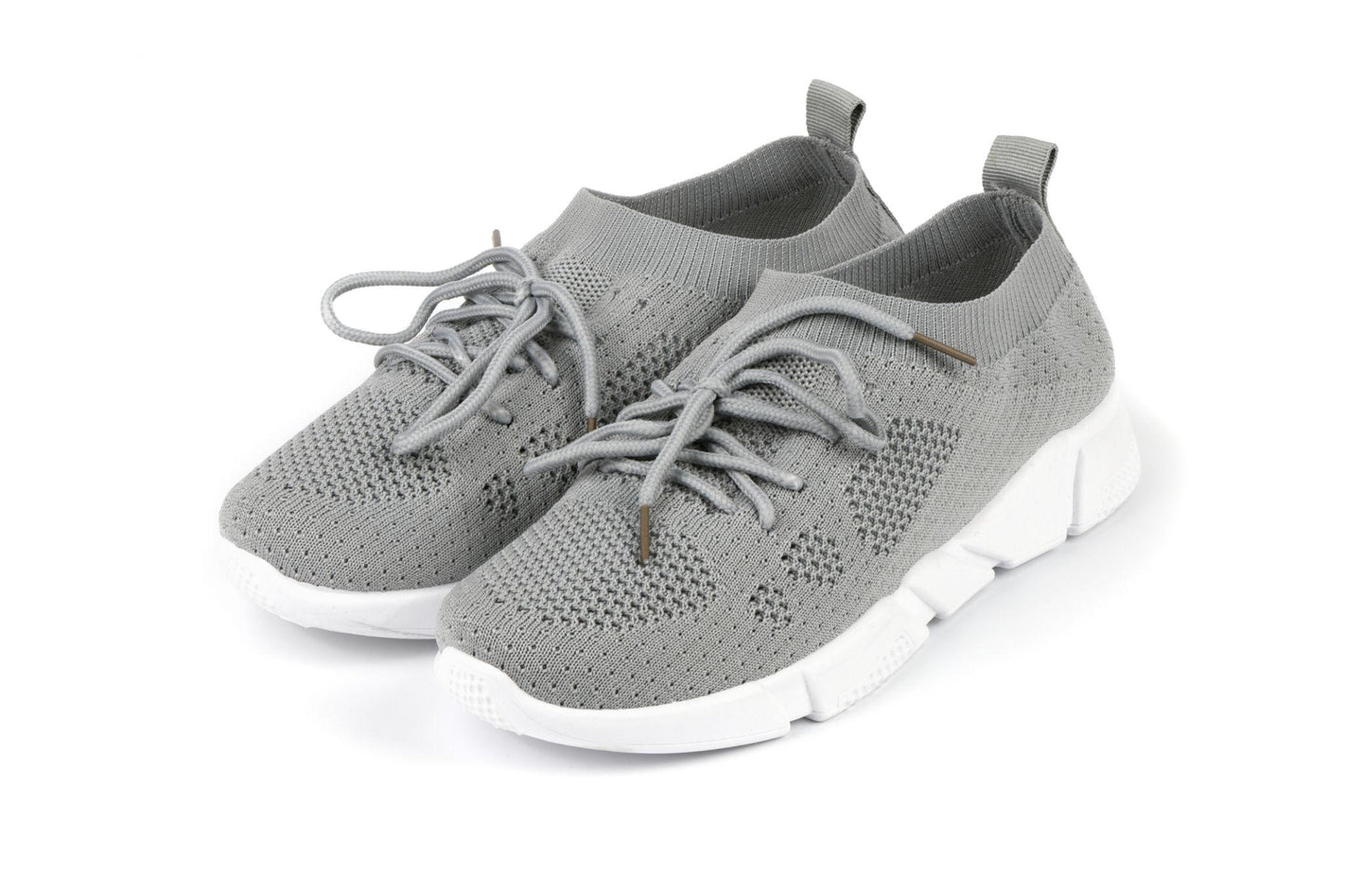 Mesh/ Rubber