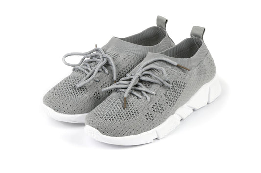 Mesh/ Rubber